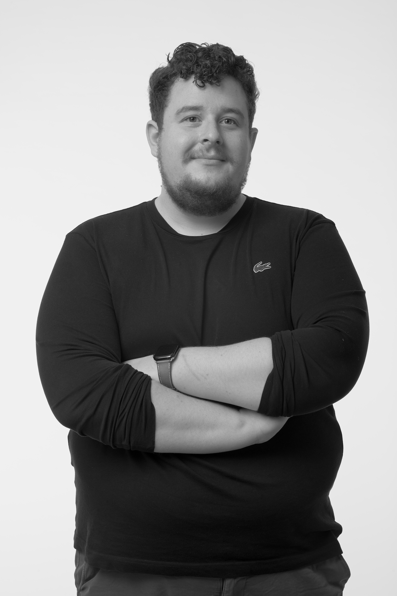 portait